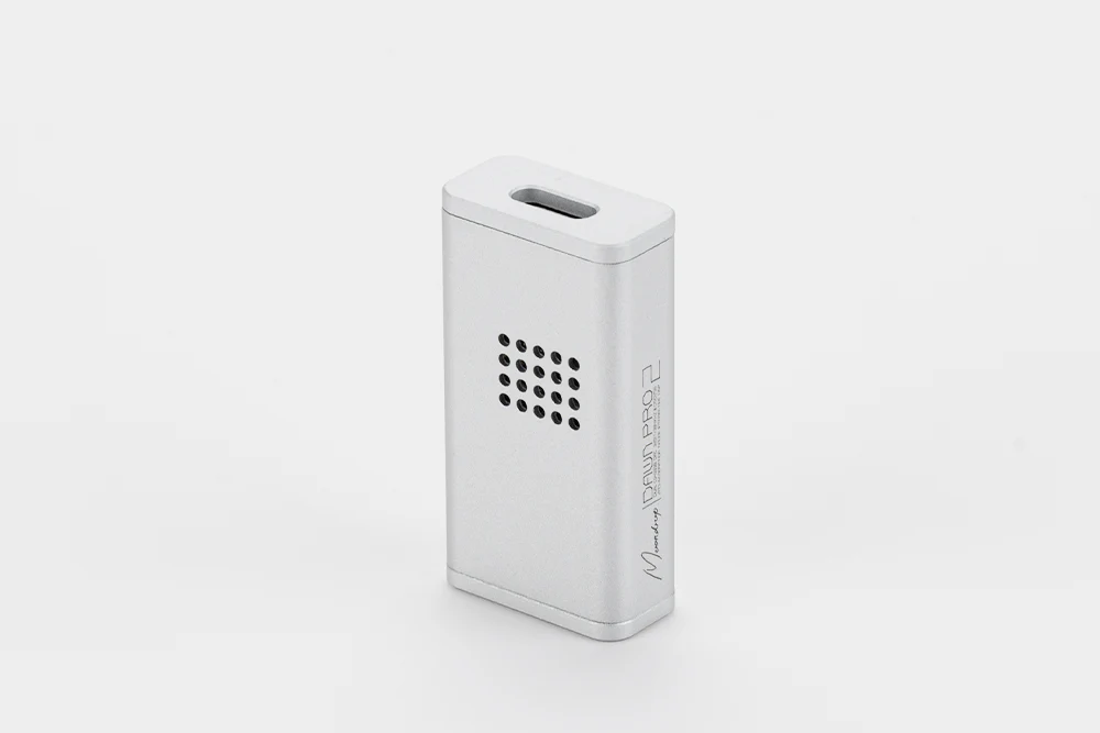 MOONDROP DAWN PRO 2 Dual CS43198 Portable USB DAC/AMP - Image 3