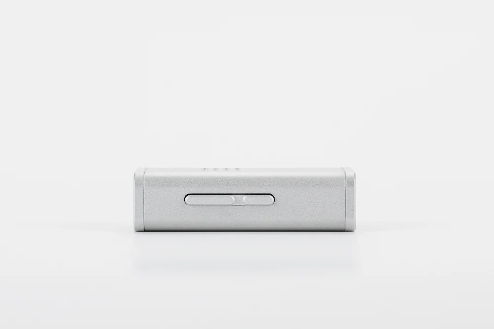 MOONDROP DAWN PRO 2 Dual CS43198 Portable USB DAC/AMP - Image 5