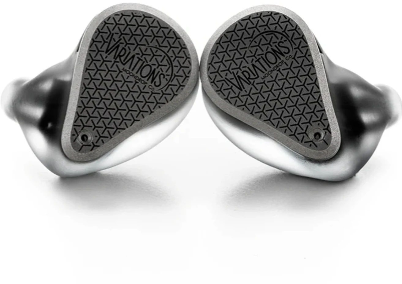 MOONDROP Variations IEM In-Ear Monitor Earphones - Image 3