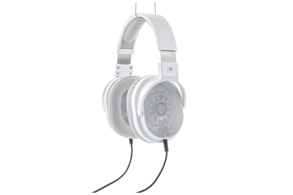 MOONDROP VOID High-Performance Dynamic Driver Open-Back Headphone - Image 5