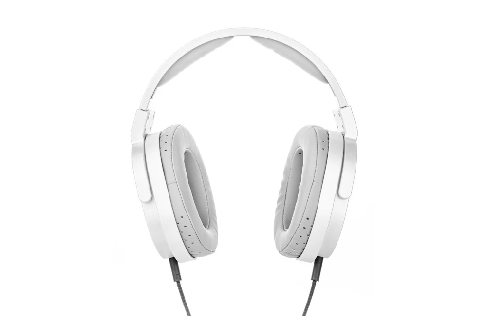 MOONDROP VOID High-Performance Dynamic Driver Open-Back Headphone - Image 8