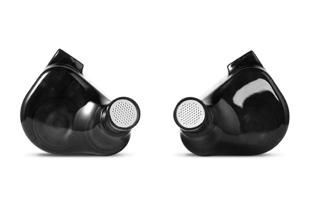 TRUTHEAR x Crinacle ZERO Dual Dynamic Drivers In-Ear Headphone - Image 3
